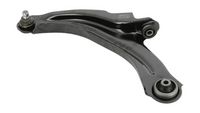HART 487561 - Brazo oscilante, suspensión de ruedas