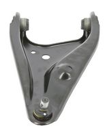 HART 451082 - Suspensión, Brazo oscilante