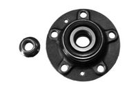 ESEN SKV 06SKV433 - Sensor, revoluciones de la rueda