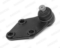 BLUE PRINT ADBP860218 - Barra oscilante, suspensión de ruedas