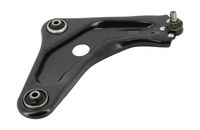 HART 434344 - Brazo oscilante, suspensión de ruedas