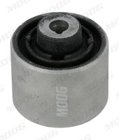 MOOG MESB15126 - Suspensión, Brazo oscilante