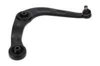 MOOG PETC1571 - Brazo oscilante, suspensión de ruedas