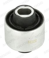 MOOG MESB5626 - Suspensión, Brazo oscilante