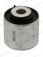 MOOG MESB13798 - Suspensión, Brazo oscilante
