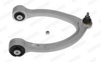 MOOG METC5175 - Barra oscilante, suspensión de ruedas