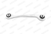 MOOG METC5189 - Barra oscilante, suspensión de ruedas