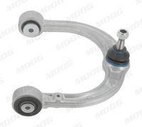 MOOG METC8796 - Barra oscilante, suspensión de ruedas