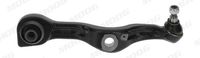MOOG METC13440 - Barra oscilante, suspensión de ruedas