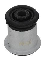 MOOG OPSB8420 - Suspensión, Brazo oscilante