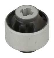 MOOG OPSB17604 - Suspensión, Brazo oscilante