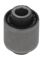 MOOG OPSB10540 - Suspensión, Brazo oscilante