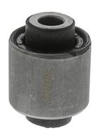 MOOG OPSB10538 - Suspensión, Brazo oscilante