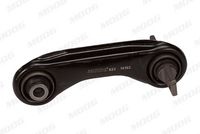 MOOG MITC10857 - Barra oscilante, suspensión de ruedas