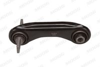 MOOG MITC10858 - Barra oscilante, suspensión de ruedas