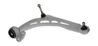 HART 465605 - Brazo oscilante, suspensión de ruedas