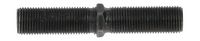 MOOG OPAX0659 - Tornillo, ajuste barra de acoplamiento