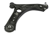 MOOG VOTC18050 - Barra oscilante, suspensión de ruedas