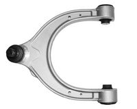 MOOG BM-TC-17944 - Brazo oscilante, suspensión de ruedas