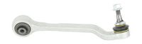 MOOG BMTC14067 - Brazo oscilante, suspensión de ruedas
