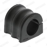 MOOG NISB14781 - Soporte, estabilizador
