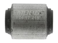 MOOG NISB15132 - Suspensión, Brazo oscilante