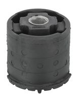 MOOG BM-SB-7946 - Suspensión, cuerpo del eje