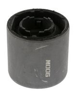 MOOG BMSB5608 - Casquillo del cojinete, estabilizador