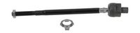 MOOG NIAX1268 - Articulación axial, barra de acoplamiento