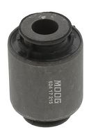 MOOG BMSB14989 - Suspensión, Brazo oscilante