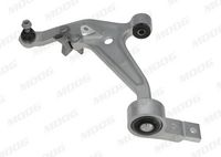 MOOG NIWP2802 - Barra oscilante, suspensión de ruedas