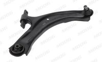 MOOG NIWP7230 - Barra oscilante, suspensión de ruedas
