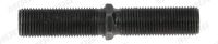 MOOG OPAX0659 - Tornillo, ajuste barra de acoplamiento