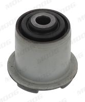 MOOG OPSB1383 - Suspensión, Brazo oscilante