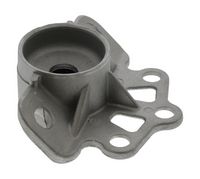 MOOG OPSB17003 - Cojinete columna suspensión