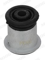 MOOG OPSB8420 - Suspensión, Brazo oscilante