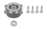 FEBI BILSTEIN 32850 - Juego de cojinete de rueda