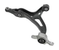 MOOG METC8799 - Brazo oscilante, suspensión de ruedas