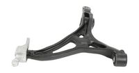 MOOG METC8798 - Brazo oscilante, suspensión de ruedas