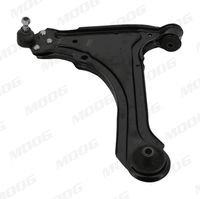 MOOG OPWP0069P - Barra oscilante, suspensión de ruedas