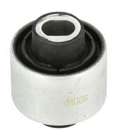 MOOG MESB5626 - Suspensión, Brazo oscilante