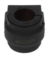 MOOG BMSB12540 - Soporte, estabilizador