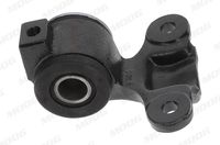 MOOG PESB1311 - Suspensión, Brazo oscilante