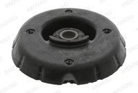 MOOG PESB16990 - Cojinete columna suspensión