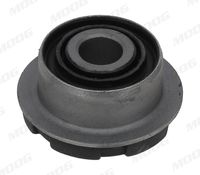 MOOG PESB2826 - Suspensión, Brazo oscilante