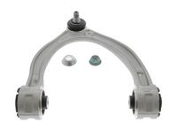 MOOG METC15116 - Brazo oscilante, suspensión de ruedas