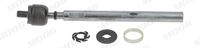 MOOG PEAX5704 - Articulación axial, barra de acoplamiento