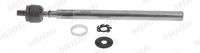 MOOG PEAX5749 - Articulación axial, barra de acoplamiento