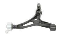MOOG METC14535 - Brazo oscilante, suspensión de ruedas