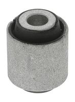 MOOG BMSB10991 - Suspensión, Brazo oscilante